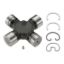 MOOG U-JOINT - 265