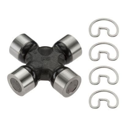 MOOG U-JOINT - 269