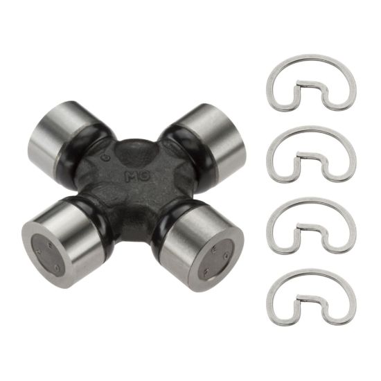 MOOG U-JOINT - 269