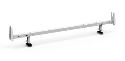 HOLMAN 3RD MIDDLE CROSS BAR (USE - 40822