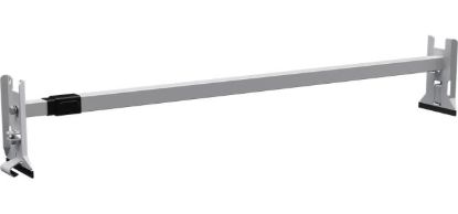 HOLMAN UTILITY VAN RACK   3RD. - 40824