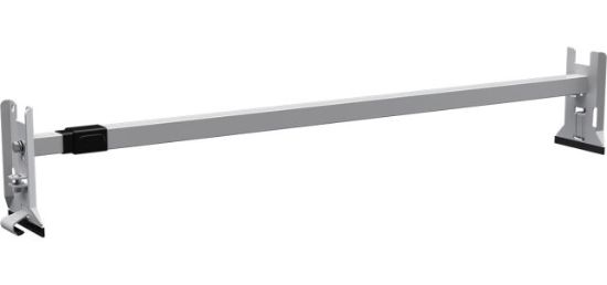 HOLMAN UTILITY VAN RACK   3RD. - 40824