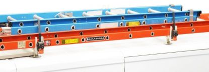 HOLMAN RATCHET STRAP - 40830