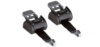 HOLMAN RATCHET STRAP - 40850