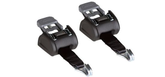 HOLMAN RATCHET STRAP - 40850
