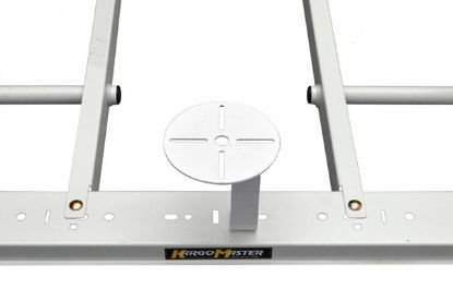 HOLMAN EMERGENCY LIGHT MOUNT FOR - 40893