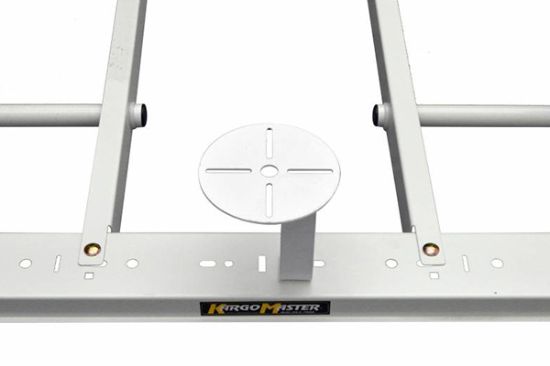HOLMAN EMERGENCY LIGHT MOUNT FOR - 40893