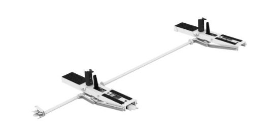 HOLMAN DR SIDE MECHANISM - 40913