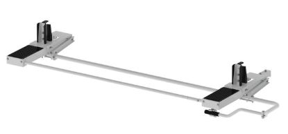HOLMAN DROP DOWN MECHANISM ONLY - 40943