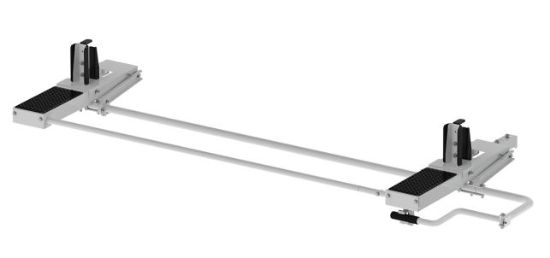 HOLMAN DROP DOWN MECHANISM ONLY - 40943