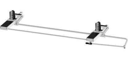 HOLMAN DROP DOWN MECHANISM ONLY - 40963