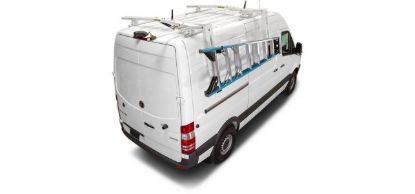 HOLMAN B&S SNG DD MCH-MID/STD RF - 4097M
