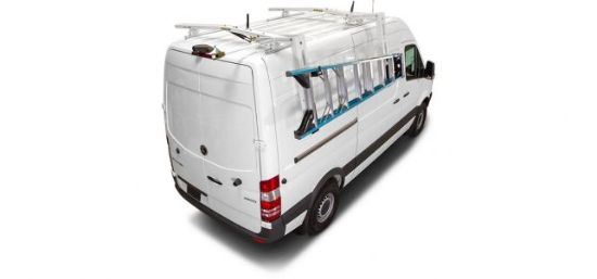 HOLMAN B&S SNG DD MCH-MID/STD RF - 4097M