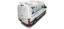 HOLMAN B&S SNG DD MCH-MID/STD RF - 4097M