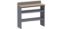 HOLMAN WORKBENCH - 42' W X 37' H X 16' D - 43542