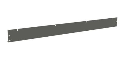 HOLMAN 42' W X 3.5' H FLOOR ANGL - 48220