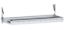 HOLMAN FOLDING SHELVES - 48' SHELF - 48487