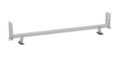 HOLMAN 3RD MIDDLE CROSS BAR ALUMINUM  (USE - 4A822
