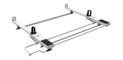 HOLMAN METRIS SINGLE ALUMINUM EZ DROP DOWN - 4MEA0D