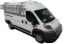HOLMAN PROMASTER CITY COMBO STEEL P/S EZ D - 4PCSCD