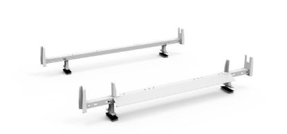 HOLMAN CROSSBAR RACK KIT - SPRINTER LOW RO - 4SLAXB