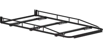 HOLMAN TRANSIT CONNECT STEEL CARGO RACK PA - 4TCSMR