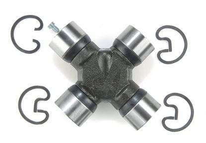 MOOG U-JOINT - 275