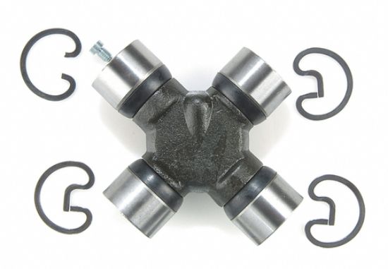 MOOG U-JOINT - 275