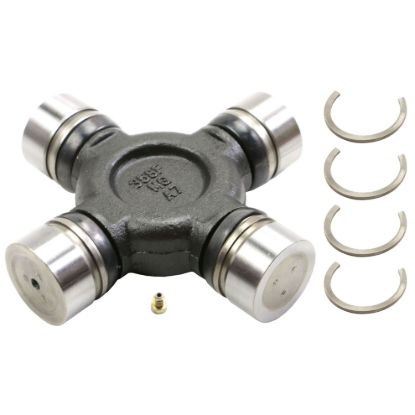 MOOG U-JOINT 2011/2018 RAM 2500HD GREASE - 279
