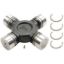 MOOG U-JOINT 2011/2018 RAM 2500HD GREASE - 279