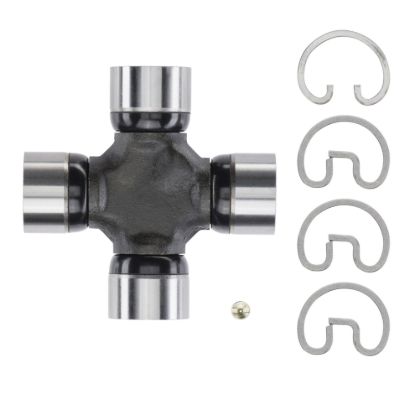 MOOG U-JOINT - 280