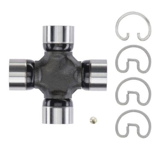 MOOG U-JOINT - 280