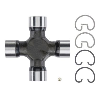 MOOG U-JOINT - 295