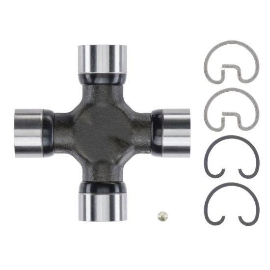 MOOG U-JOINT - 295