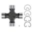 MOOG U-JOINT - 295
