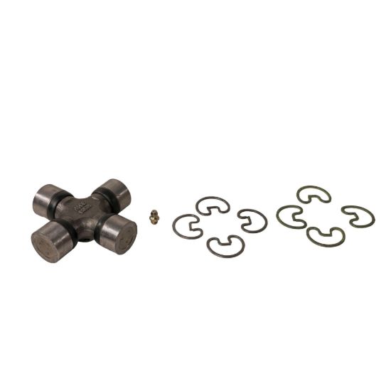 MOOG GREASEABLE PREMIUM UNIVERSAL JOINT - 326