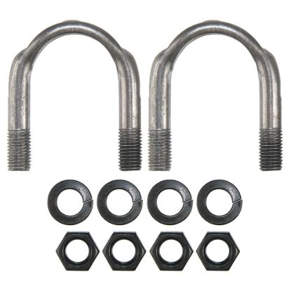 MOOG U-BOLT KIT - 32910