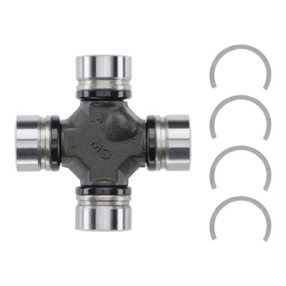 MOOG U-JOINT - 365