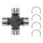 MOOG U-JOINT - 365