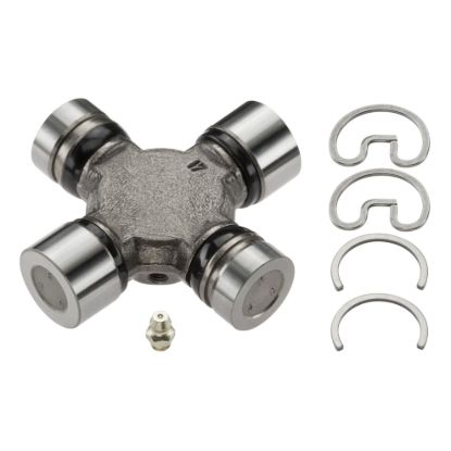 MOOG U-JOINT - 434