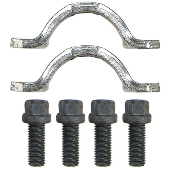 MOOG CLAMP KIT - 43710