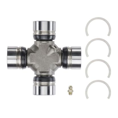 MOOG U-JOINT - 464