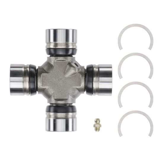 MOOG U-JOINT - 464