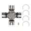 MOOG U-JOINT - 464