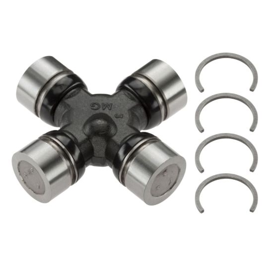 MOOG UNIVERSAL JOINT - 489
