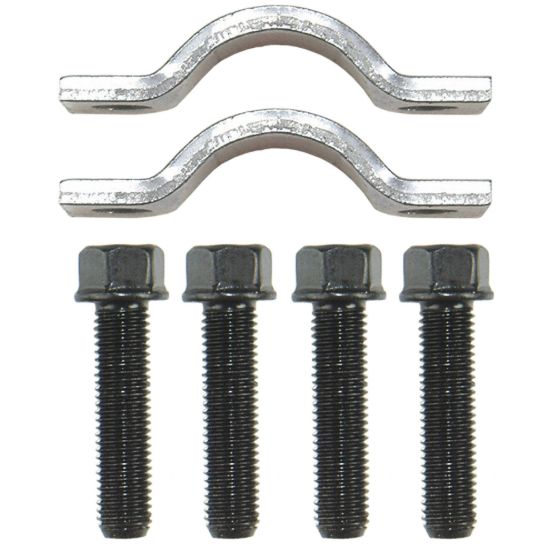 MOOG CLAMP KIT - 49210