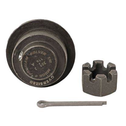 MOOG SUSPENSION BALL JOINT - 500113T005