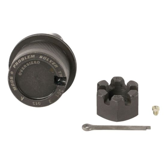 MOOG SUSPENSION BALL JOINT - 500429T005