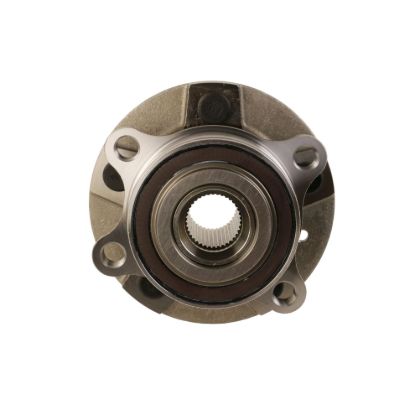 MOOG HUB ASSEMBLY - 512641