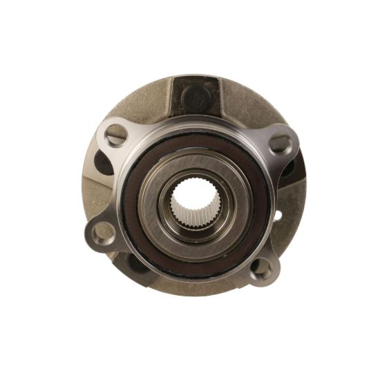 MOOG HUB ASSEMBLY - 512641